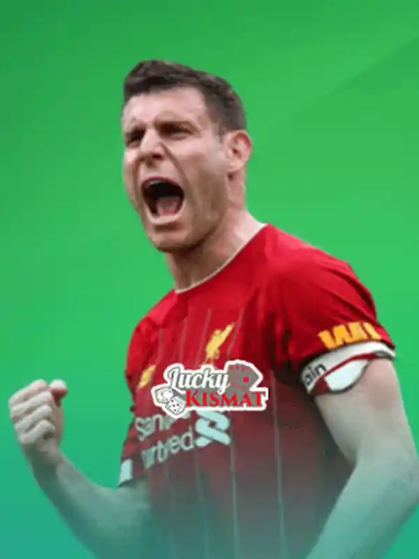 Lucky খেলাধুলা royal bengal tiger