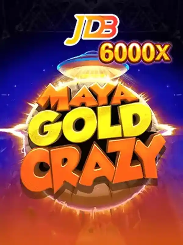 মায়াগোল্ড ক্রেজি স্লট গেম royal bengal tiger