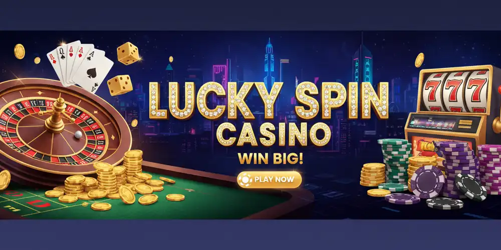 Royal Bengal Tiger Banner